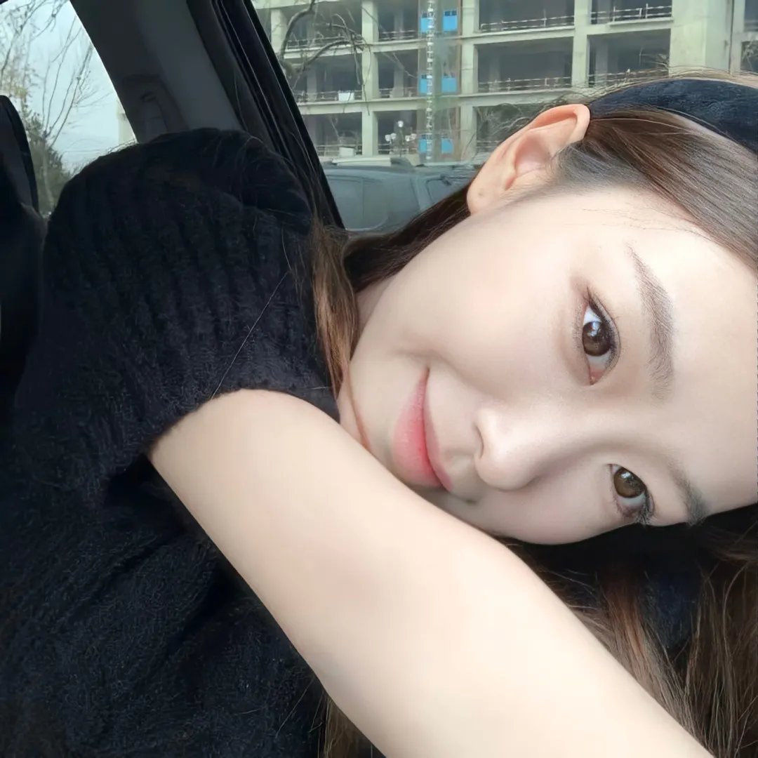 红杏痴魂封面
