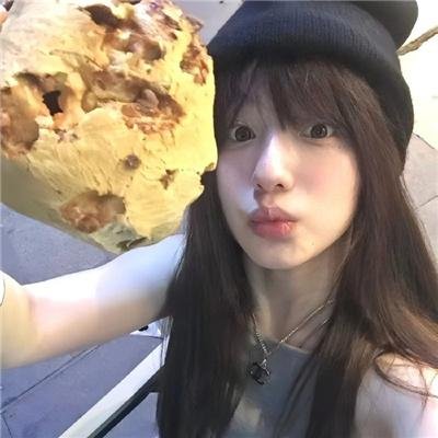 多情医生换娇妻封面