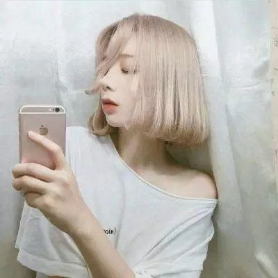 又抓到了我封面