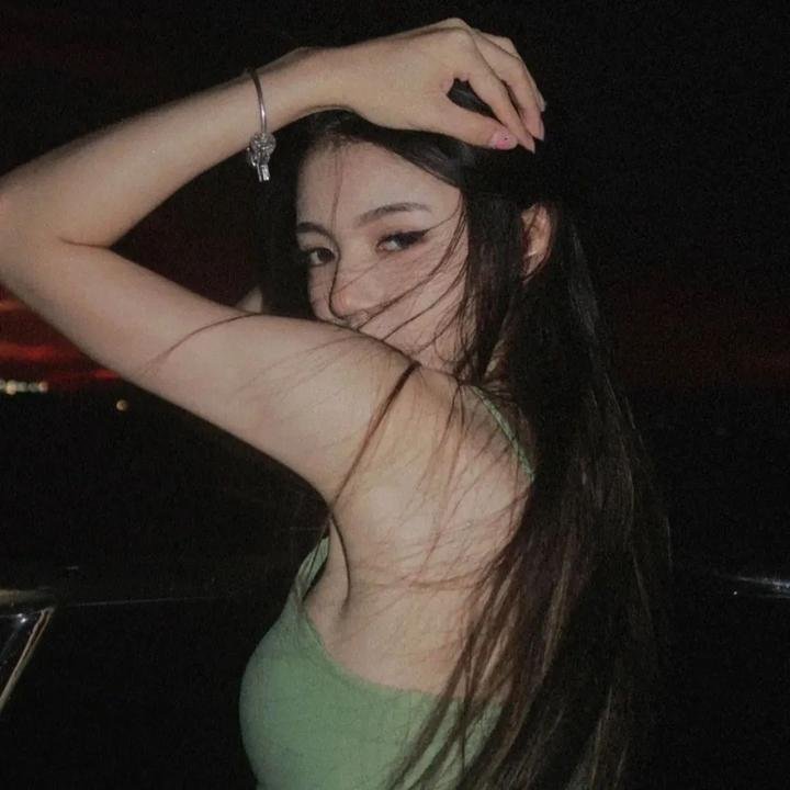 迷网粤语封面