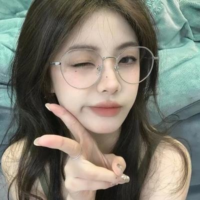 琦玉歌者3海报