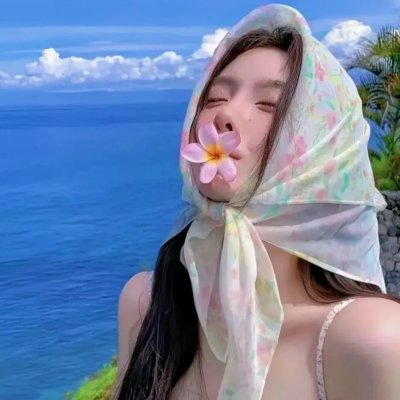 守望的天空封面