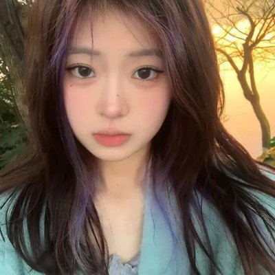 夜晚游玩生活封面