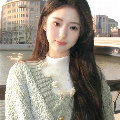 儿女传奇之选美封面