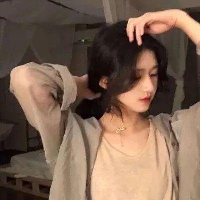冰美人封面
