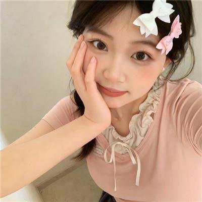 第一千金封面