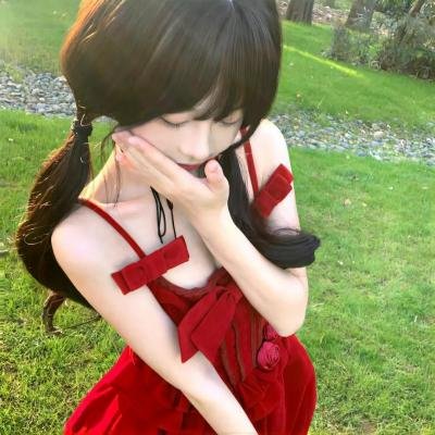 死去的东西封面