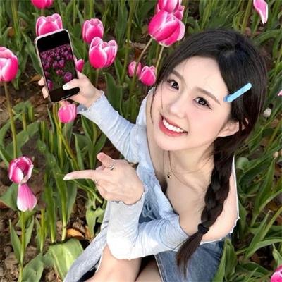 私人采购封面