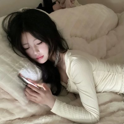 预言家请睁眼封面